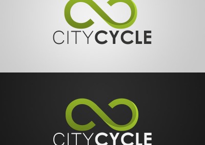 City Cycle