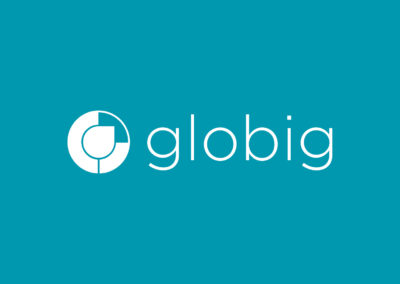 Globig Inc.