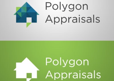 PolygonAppraisals